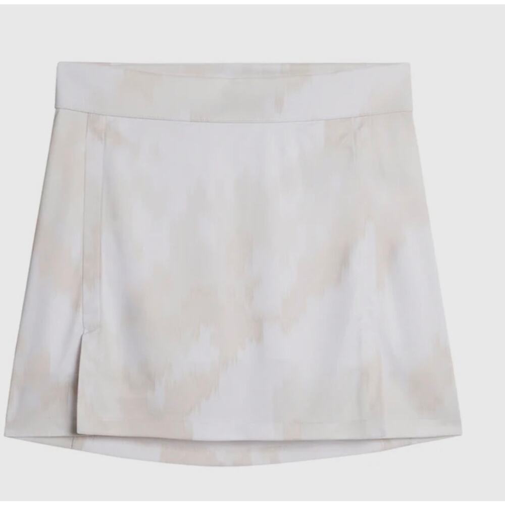 AMELIE MID GOLF
SKIRT